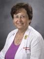 Photo: Dr. Marilyn Telen, MD