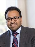 Dr. Bhavesh Gandhi, MD