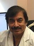 Dr. Rafiq Mian, MD