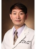 Dr. Fang