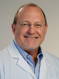 Dr. Eric Smith, MD