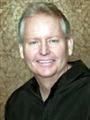 Dr. Gary Moore, DDS