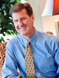Dr. Robert O'Donnell, DDS