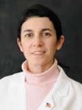 Dr. Laura Caprario, MD