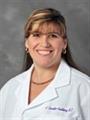 Photo: Dr. Joanne Sandler-Goldberg, MD