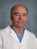 Dr. Judd Nicholas, MD