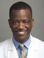 Dr. Robert Jackson, MD