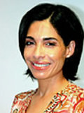 Dr. Sonia Salgado, MD