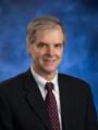 Dr. David Kassel, MD