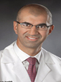 Dr. Samir Ahuja, MD