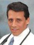 Dr. Carlos Haro, DO