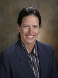 Dr. Janine Parker, MD