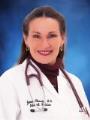 Dr. Janet Alvarado, MD