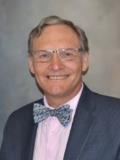Dr. Larry Past, MD