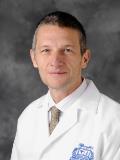 Dr. Peter Vajda, MD