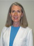 Dr. Karen Kadler, MD