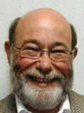 Dr. Joel Epstein, MD