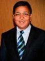 Dr. Binod Sinha, MD