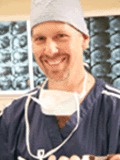 Dr. Michael Purnell, MD