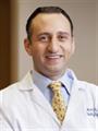 Dr. Mark Behnam, MD