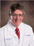 Dr. Kevin Kramer, MD