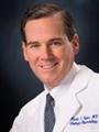 Dr. Mark Syms, MD