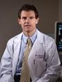 Dr. Bruce Benedick, MD