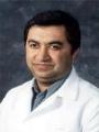 Dr. Ashok Dayal, MD