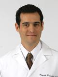 Dr. Marcelo Horenstein, MD