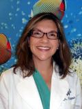 Dr. Emily Vigour, MD