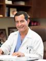 Dr. Michael Bahrami, MD