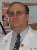 Dr. Karim Khalil, MD