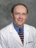 Dr. David Hayes, MD