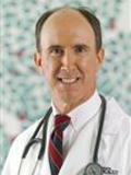 Dr. Kevin Kelly, MD