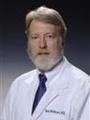 Dr. Mark McGinnis, MD