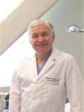Dr. Raymond Bonneau, MD