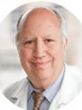 Dr. Allan Levin, MD