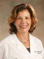 Dr. Regina Costantini, MD