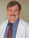 Dr. Mark Price, OD