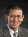 Dr. Daniel Chow, MD
