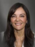 Dr. Nydia Sanchez, MD