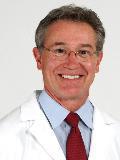 Dr. James Bell, MD