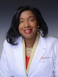 Dr. Charmaine Johnson, DO