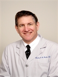Dr. Robert Feder, MD