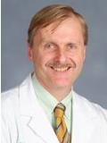 Dr. Philip Kern, MD