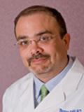 Dr. Thomas Basco, MD