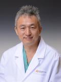 Dr. Lance Jung, MD