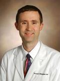 Dr. Thomas Richardson, MD
