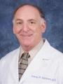 Dr. Sidney Fishman, MD