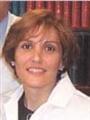 Dr. Mary Di Maio, MD
